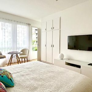 Deluxe Appartement